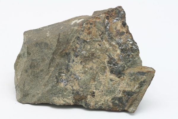 Pyrophanit