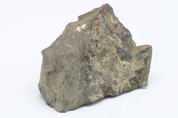 Pyrophanit – Bild 4