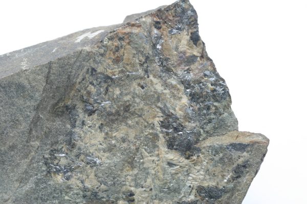 Pyrophanit – Bild 5