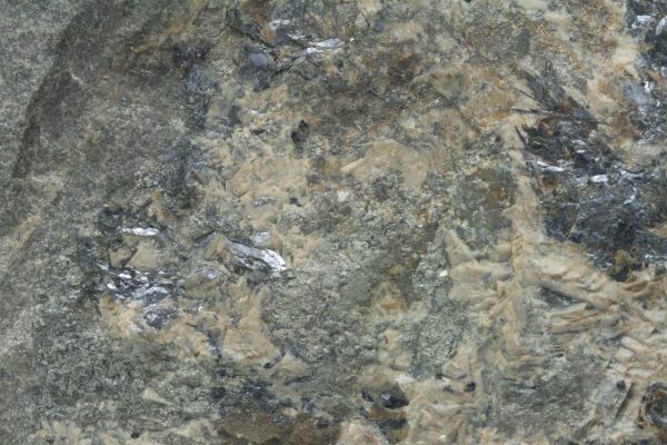 Pyrophanit – Bild 7