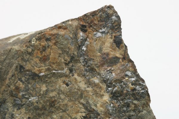 Pyrophanit – Bild 8