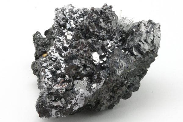 Galenit, Sphalerit – Bild 5