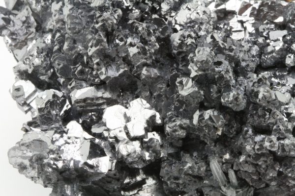 Galenit, Sphalerit – Bild 9