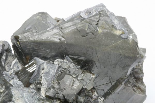 Galenit, Sphalerit (Kleophan) – Bild 10