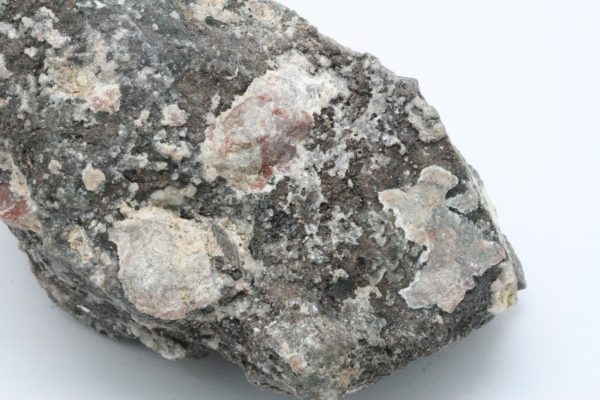 Arsen, Arsenolith – Bild 3
