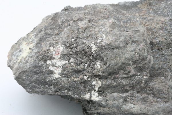Arsen, Arsenolith – Bild 4