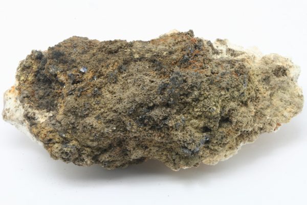 Stephanit