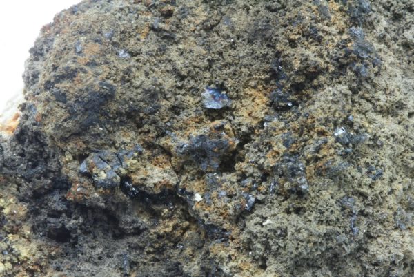 Stephanit – Bild 6
