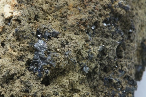 Stephanit – Bild 3