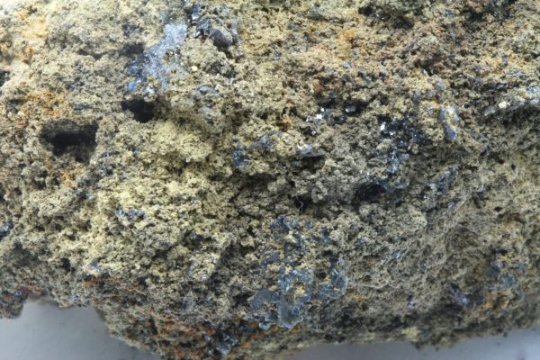 Stephanit – Bild 4
