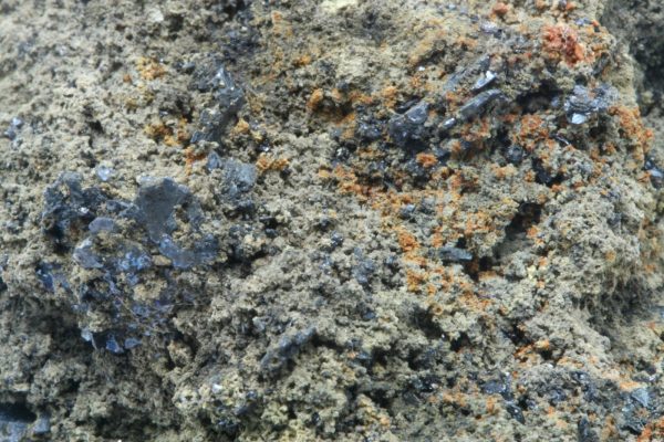 Stephanit – Bild 5