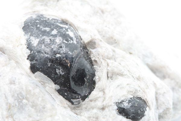 Obsidian – Bild 5