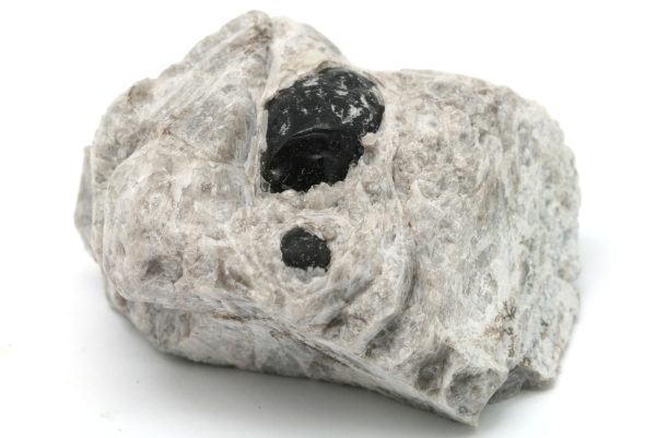 Obsidian – Bild 4