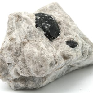 Obsidian