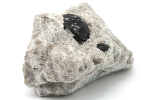 Obsidian
