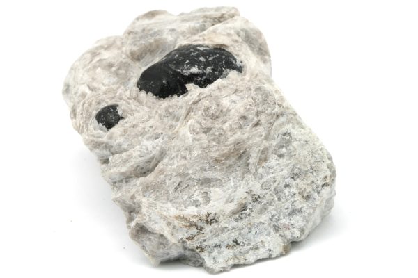 Obsidian – Bild 3