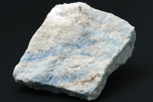 Diopsid