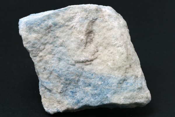 Diopsid – Bild 3