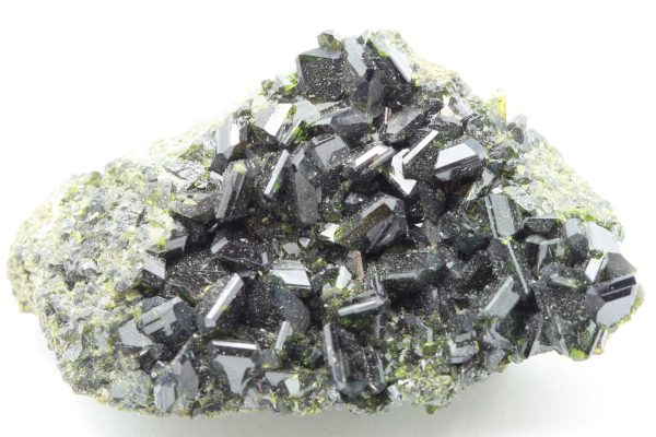 Epidot – Bild 3