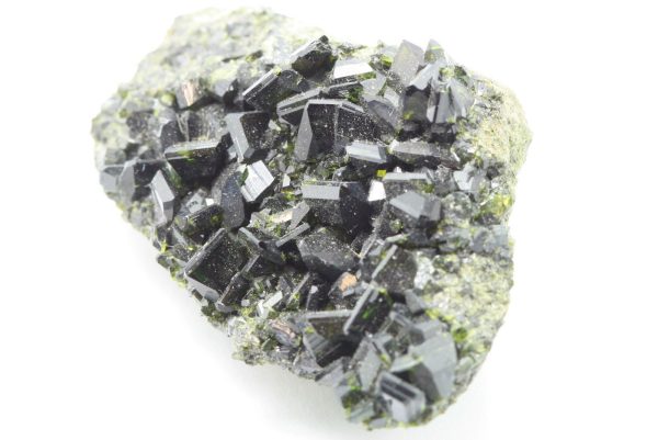 Epidot – Bild 4
