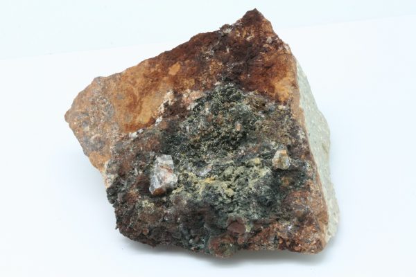 Leukophosphit