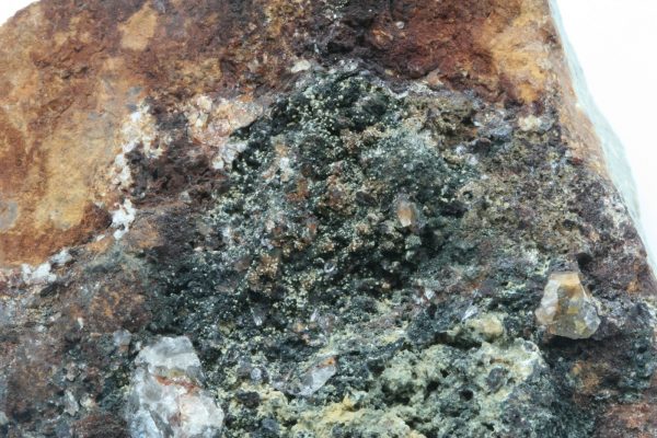 Leukophosphit – Bild 3
