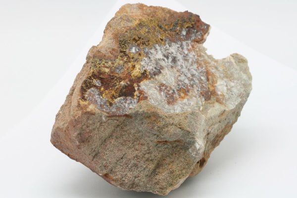 Wavellit – Bild 2