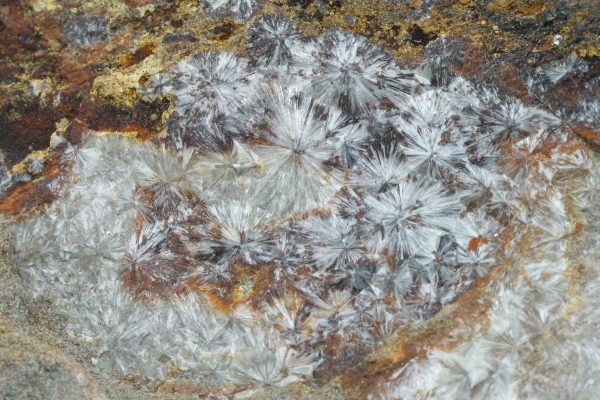 Wavellit – Bild 5