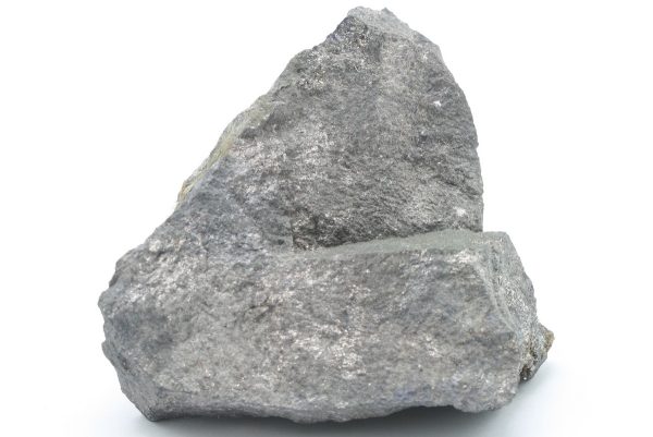 Bismut – Bild 4
