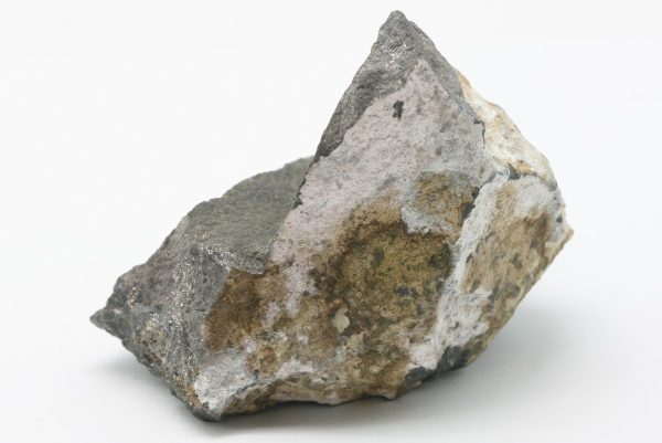 Bismut
