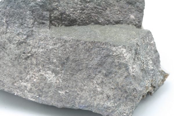Bismut – Bild 3
