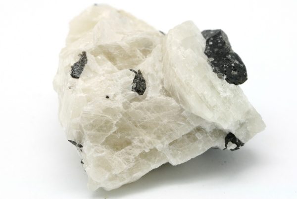 Fluoropargasit – Bild 3