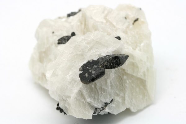 Fluoropargasit