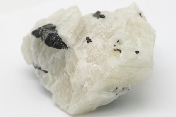 Fluoropargasit – Bild 2