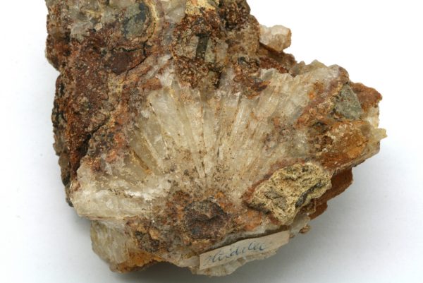 Aragonit – Bild 2
