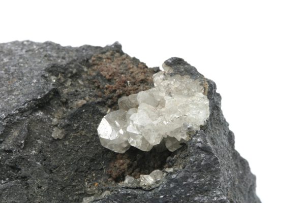 Anglesit, Galenit – Bild 4