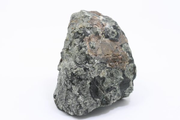 Titanit – Bild 2