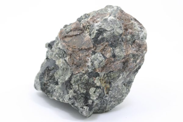 Titanit – Bild 4