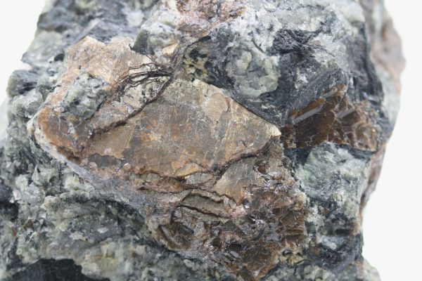 Titanit – Bild 5