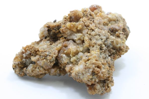 Hemimorphit – Bild 2