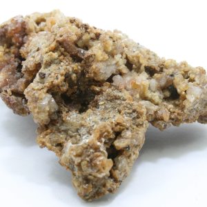 Hemimorphit