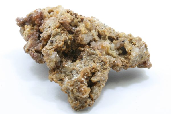 Hemimorphit