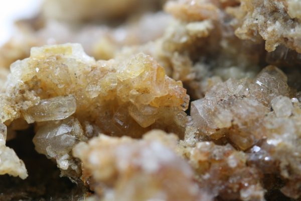 Hemimorphit – Bild 5