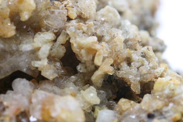 Hemimorphit – Bild 6