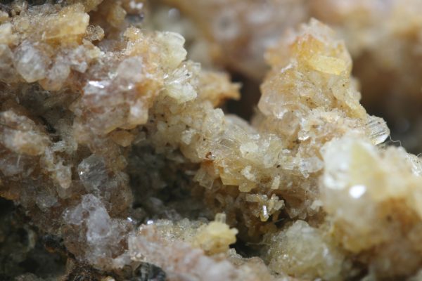 Hemimorphit – Bild 7