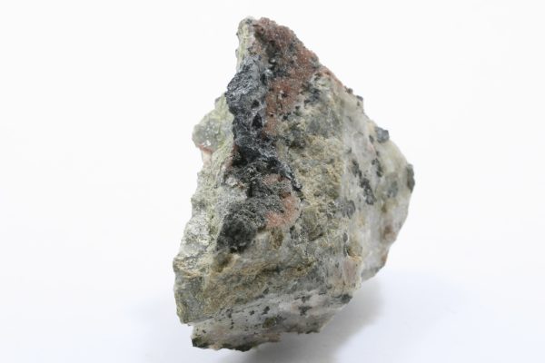 Argentit – Bild 2