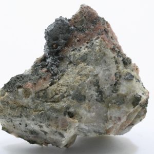 Argentit