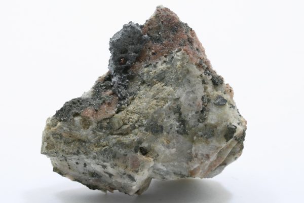 Argentit