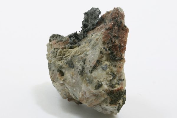 Argentit – Bild 4