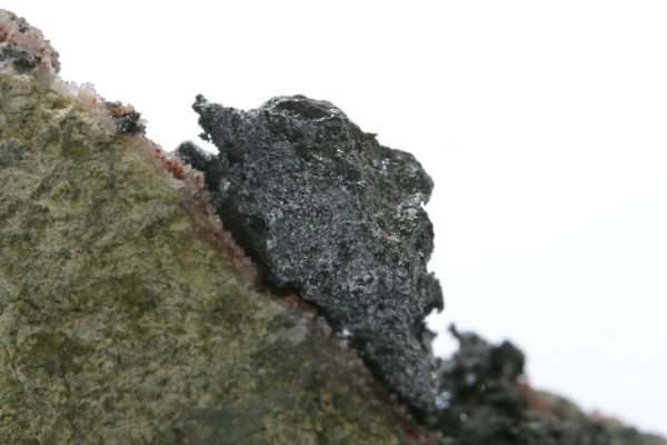 Argentit – Bild 5